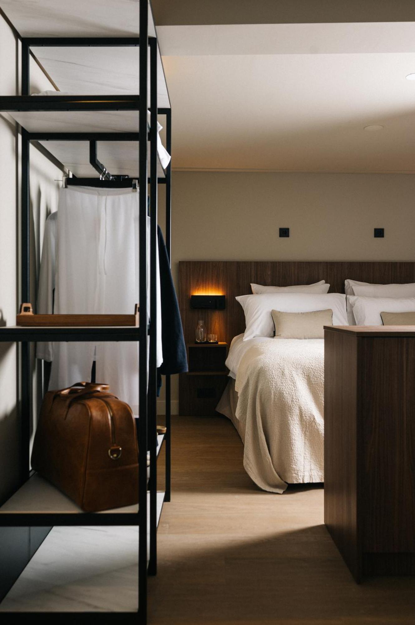 Hotel Blink Valkenburg aan de Geul ภายนอก รูปภาพ